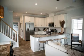 Beau Coast Home: Pool, Bikes & EV Charger - Image 3