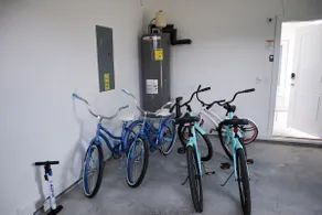 Beau Coast Home: Pool, Bikes & EV Charger - Image 5