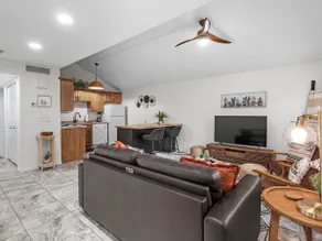 𝓢𝔀𝓮𝓮𝓽 Retreat⁕St George Pool/Pickleball Condo - Image 3