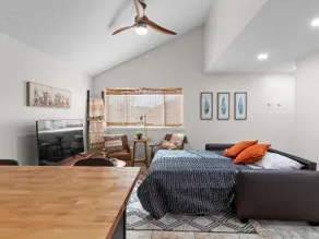 𝓢𝔀𝓮𝓮𝓽 Retreat⁕St George Pool/Pickleball Condo - Image 5