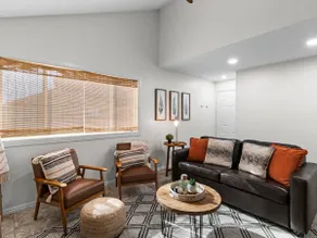 𝓢𝔀𝓮𝓮𝓽 Retreat⁕St George Pool/Pickleball Condo - Image 2