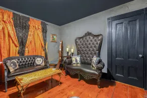 Warlock House: Do Magic, Speak Spells, Wave Wands - Image 2