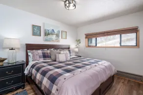 2 Beds ⁕ 𝕄𝕥𝕟 𝕍𝕚𝕖𝕨𝕤 ⁕ Hot Tub ⁕ Near Slopes - Image 4
