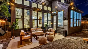 Moments from Deep Ellum, Bishop Arts, and Uptown - Image 5