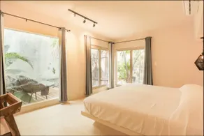 OMA Suite Agua | invoices | near airport - Image 5
