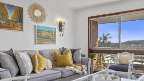 Sea Change -Cheerful, Family Friendly, Sea Views - Image 5
