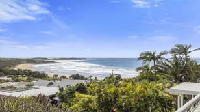 Sea Change -Cheerful, Family Friendly, Sea Views - Image 3