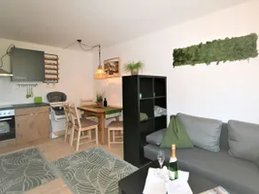 Apartment Chalet Astholz by Interhome - Image 2