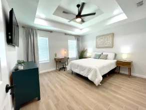 Brand New Home w/ Pool. Only 30 miles to SpaceX! - Image 4