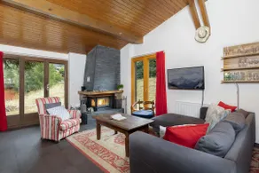 Chalet Nicolas - Image 2