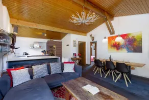 Chalet Nicolas - Image 5