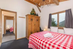Chalet Nicolas - Image 3