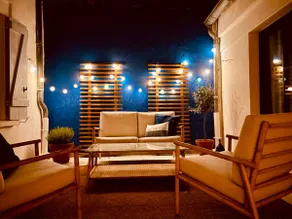 Le Limoni - Climatisé avec Patio privatif - Image 5