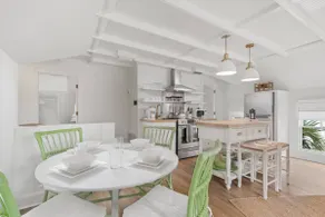 Downtown •Historic Whitney House Loft•RoofTop Deck - Image 4