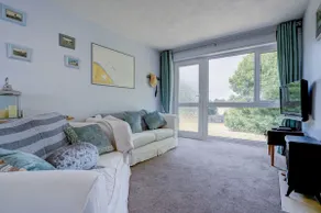 The Tiddler by Winterton Cottages - Image 5
