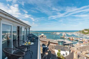 The Penthouse - Image 2