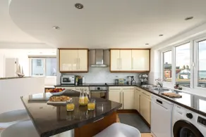 The Penthouse - Image 4