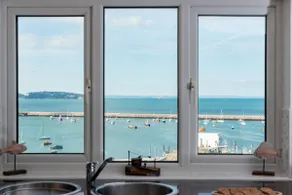The Penthouse - Image 3