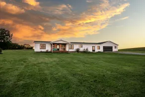 Sunrise Ridge - Wellsboro Getaway on 10 acres! - Image 2
