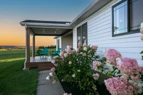 Sunrise Ridge - Wellsboro Getaway on 10 acres! - Image 3