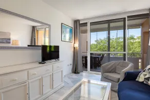 Apartment 'Kiko Las Américas' mit Meerblick, Pool und WLAN - Image 4