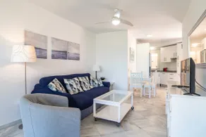 Apartment 'Kiko Las Américas' mit Meerblick, Pool und WLAN - Image 5