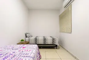 Apartment with suite, 500MB Wi-Fi, Parking - Image 4