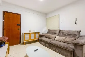 Apartment with suite, 500MB Wi-Fi, Parking - Image 2
