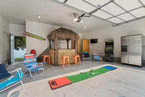 Golf n Shores - Hot tub (open all yr), kayaks&more - Image 5