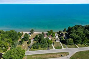 Golf n Shores - Hot tub (open all yr), kayaks&more - Image 2