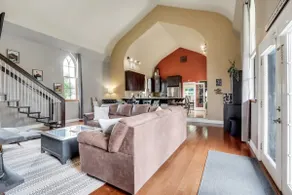 Come sleep in Enumclaw's first church! - Image 4