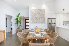 Bathers Pet Friendly 4 Mins Walk to Beach - Image 3