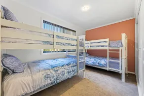 Blue Haven - Image 5
