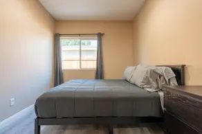 New Built, Cozy Home - 2bdrm, 2 bath - Image 4