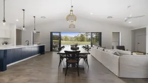 Koala Lane - Family, Pool, Sleeps 10, Luxe - Image 4