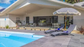 Koala Lane - Family, Pool, Sleeps 10, Luxe - Image 2