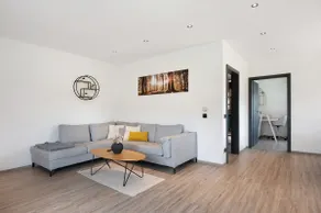 Eifel-resort - Image 5