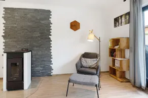 Eifel-resort - Image 4