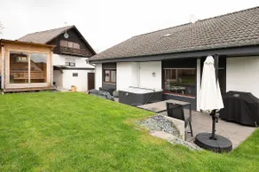 Eifel-resort - Image 2