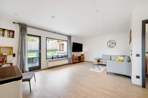 Eifel-resort - Image 3