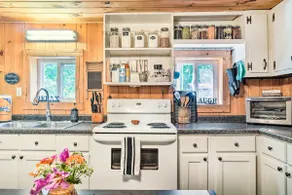 'The Creek' Winfield Gem: 73 Acres of Privacy - Image 3