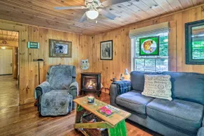 'The Creek' Winfield Gem: 73 Acres of Privacy - Image 4
