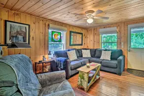 'The Creek' Winfield Gem: 73 Acres of Privacy - Image 5