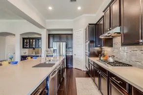 Katy Retreat - 5 Bed -Pergola- 5 min to Katy Mills - Image 4