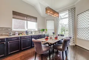 Katy Retreat - 5 Bed -Pergola- 5 min to Katy Mills - Image 3