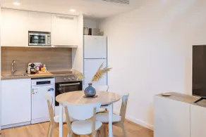 A (VA062.1) TH Alameda suites loft 1 - Image 3