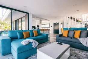 Villa Ocean Haven by AH - Image 5