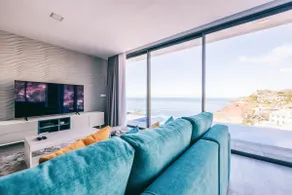 Villa Ocean Haven by AH - Image 4