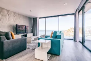 Villa Ocean Haven by AH - Image 3