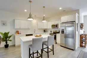 Mankato Getaway w/ Game Room & Salt Water Hot Tub! - Image 2